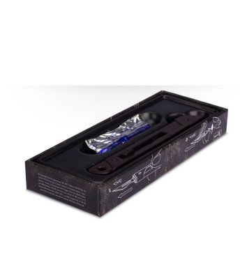 Citadel Knife 2014