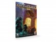 Gloomhaven Падение льва