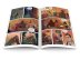 Gloomhaven Падение льва