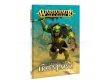 60030209006_ENGIronjawsBattletome01.jpg