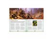 60030209006_ENGIronjawsBattletome02.jpg