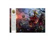 60030209006_ENGIronjawsBattletome03.jpg