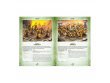 60030209006_ENGIronjawsBattletome04.jpg