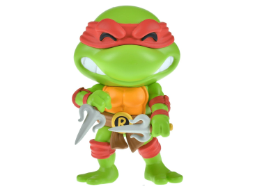 Фигурка TMNT: Raphael