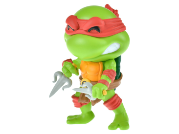 Фигурка TMNT: Raphael
