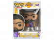 Фигурка Funko POP! Спорт: Энтони Дэвис