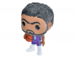 Фигурка Funko POP! Спорт: Энтони Дэвис