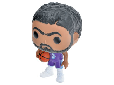 Фигурка Funko POP! Спорт: Энтони Дэвис