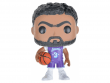 Фигурка Funko POP! Спорт: Энтони Дэвис