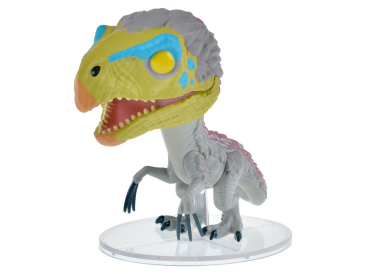 Фигурка Funko POP! Мир Юрского периода: Теризинозавр