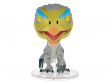 Фигурка Funko POP! Мир Юрского периода: Теризинозавр