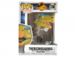 Фигурка Funko POP! Мир Юрского периода: Теризинозавр
