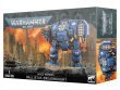 Ballistus Dreadnought (Warhammer 40k, Space Marines)