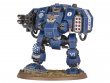 Ballistus Dreadnought (Warhammer 40k, Space Marines)