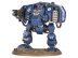 Ballistus Dreadnought (Warhammer 40k, Space Marines)