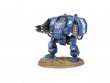 Ballistus Dreadnought (Warhammer 40k, Space Marines)