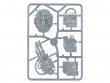 Ballistus Dreadnought (Warhammer 40k, Space Marines)