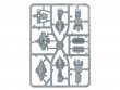 Ballistus Dreadnought (Warhammer 40k, Space Marines)