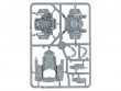 Ballistus Dreadnought (Warhammer 40k, Space Marines)