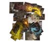 60010799004_ENGShadowsofHammerhal02.jpg