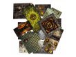 60010799004_ENGShadowsofHammerhal03.jpg