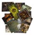 Warhammer Quest Shadows Over Hammerhal
