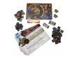 60010799004_ENGShadowsofHammerhal05.jpg