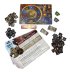Warhammer Quest Shadows Over Hammerhal
