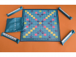 Scrabble классический