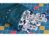 Scrabble классический