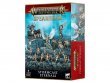 Spearhead: Stormcast Eternals (Age of Sigmar)