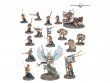 Spearhead: Stormcast Eternals (Age of Sigmar)