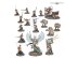 Spearhead: Stormcast Eternals (Age of Sigmar)