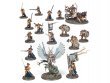 Spearhead: Stormcast Eternals (Age of Sigmar)