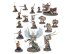 Spearhead: Stormcast Eternals (Age of Sigmar)