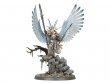 Spearhead: Stormcast Eternals (Age of Sigmar)