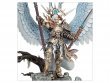 Spearhead: Stormcast Eternals (Age of Sigmar)