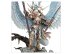 Spearhead: Stormcast Eternals (Age of Sigmar)