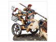 Spearhead: Stormcast Eternals (Age of Sigmar)