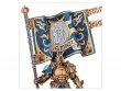 Spearhead: Stormcast Eternals (Age of Sigmar)