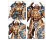 Spearhead: Stormcast Eternals (Age of Sigmar)