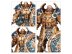 Spearhead: Stormcast Eternals (Age of Sigmar)