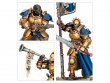 Spearhead: Stormcast Eternals (Age of Sigmar)