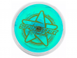 Йо-йо YoYoFactory SpinStar (голубое)
