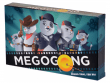 Megogong