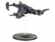 Legions Imperialis: Avenger Strike Fighters