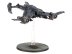 Legions Imperialis: Avenger Strike Fighters