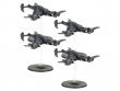 Legions Imperialis: Avenger Strike Fighters