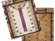 Pathfinder. НРИ. Вторая редакция. Kingmaker. Комплект игровых полей "Поместье"