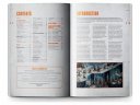Kill Team: Moroch  (предзаказ 2022, Kill Team)